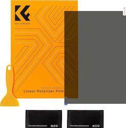 K&F Concept Аксесоар за обектив