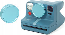 Loveinstant SmallRig Objektivdeckel Loveinstant SmallRig Objektivdeckel
