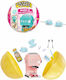 MGA Entertainment Миниатюрна игра за 8+ години