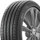 Kleber Dynaxer Hp-5 265/50R19 110W XL Sommerreifen