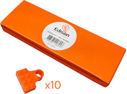 Edison Edsketch Pen Holders – Pack 10