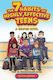 7 Habits Of Highly Effective Teens: A Graphic Novel Sean Covey Simon & Schuster Ltd