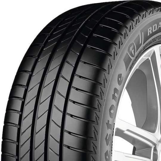 Firestone 225/35R18 87Y XL FSL Лятна Автомобилна Гума