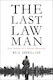 The Last Lawman True Stories Of A Private Detective Nils Grevillius