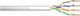Digitus U/UTP Cat.5e Gigabit Ethernet Network Cable 305m White