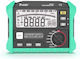 Proskit Digital Multimeter with AC / DC Measurement MT-4103