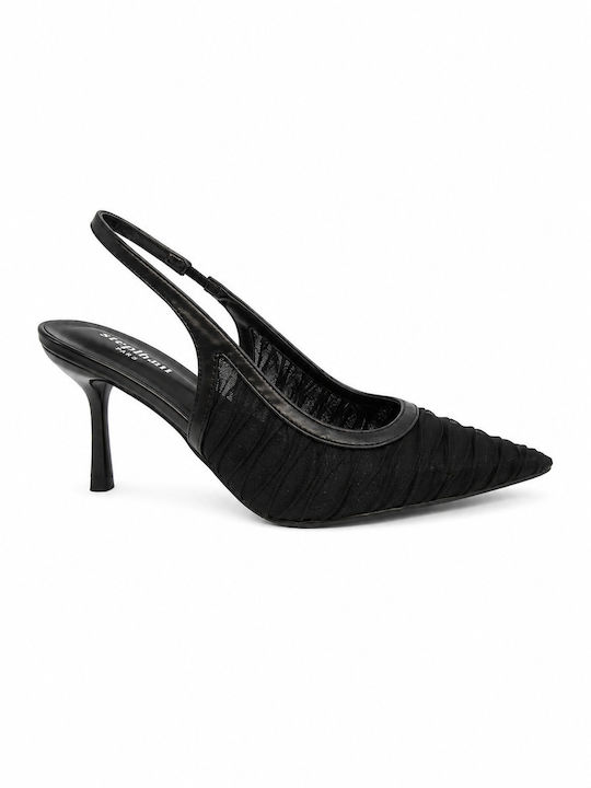 Stephan Shoes