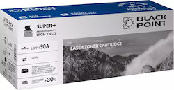 Black Point Toner Compatibil Pentru Imprimantă Laser HP Lbpph90a Negru