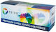 Prism Toner Compatibil Pentru Imprimantă Laser Canon 2661b002 Galben