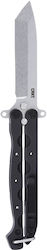 Columbia River Knives Messer