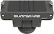 Sunnylife Sunnylife Action-Kamera-Stützbasen SB11319 Für Insta360