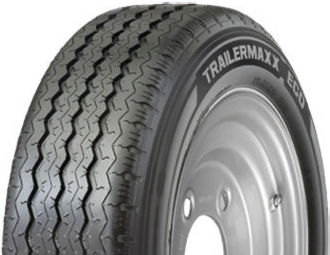 Maxxis 195/60R12 104N Лятна автомобилна гума