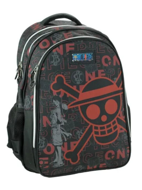Gim One Piece Backpack