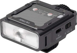 Nikon Viltrox Lampă Flash Spark Z3-nikon Verde Nikon Viltrox Lampă Flash Spark Z3-nikon Verde