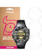 Bizon Screen Protector pentru Huawei Watch Gt6 Pro 46 Mm 1 Buc