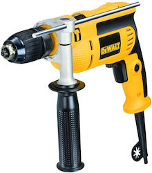 DEWALT Șurubelniță cu percuție 701W DEWALT Șurubelniță cu percuție 701W