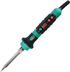 Proskit SI-253 Electric Soldering Iron 150W Proskit SI-253 Electric Soldering Iron 150W