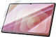 Avizar Tempered Glass Samsung Galaxy Tab S12 Ultra High 9h Hardness Transparent