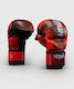 Mănuși MMA Venum Galactic 3.0 Sparring Gloves