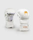 Mănuși MMA Venum Contender 1.5 Xt 3D Sparring Gloves
