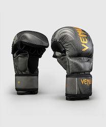 Mănuși MMA Venum Galactic 3.0 Sparring Gloves