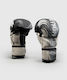 Mănuși MMA Venum Galactic 3.0 Sparring Gloves