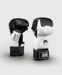 Venum Attack 2.0 Sparring MMA-Handschuhe