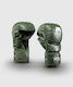 Mănuși MMA Venum Contender 1.5 Xt 3D Sparring Gloves
