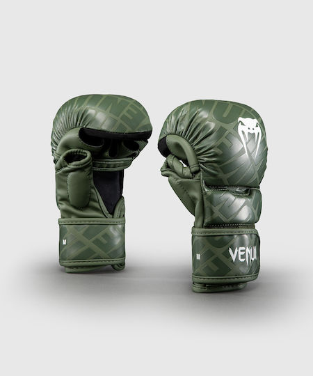 Mănuși MMA Venum Contender 1.5 Xt 3D Sparring Gloves