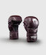 Mănuși MMA Venum Contender 1.5 Xt 3D Sparring Gloves