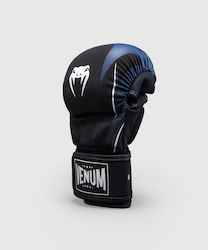 Venum 06402 Venum 06402