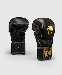 Mănuși MMA Venum G-Core Sparring Gloves