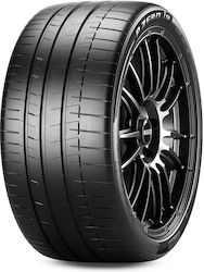 Pirelli Tl Pzero-r 305/30R19 102YY XL FSL Θερινό Pirelli Tl Pzero-r 305/30R19 102YY XL FSL Θερινό