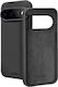 Sbs Instict Cover Google Pixel 11 Black Backcover
