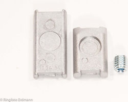 Manfrotto Bottom Βάση Manfrotto Bottom Βάση