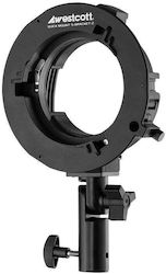 DJI Basis