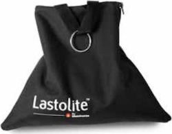 Lastolite Lastolite Studio-Zubehör Lastolite Lastolite Studio-Zubehör