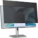 Kensington Privacy Screen Filter 21.5" 16:9