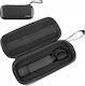 Puluz Dji Osmo Tasche 3 Actionkamera-Hülle