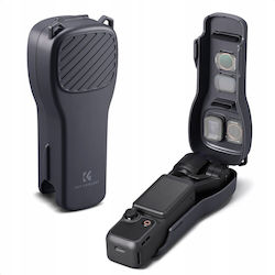 K&F Concept Schutzhülle für DJI / Osmo K&F Concept Schutzhülle für DJI / Osmo