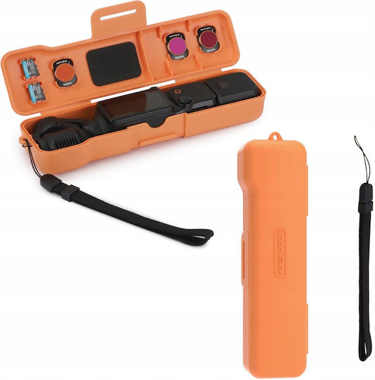 Sunnylife Protection Case for DJI / Osmo SB10029