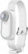 Puluz Puluz Actionkamera-Hülle für Insta360 Go 3 SB9467