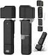 Puluz Protection Case for DJI / Osmo PU1109B