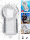Puluz Case for Insta360 / GoPro PU1206T