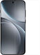 Nillkin Full Face Tempered Glass (Oppo Find X9 Pro 5g)