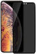 Προστασία Οθόνης Privacy Tempered Glass 5d Fingerprint Unlock Samsung Galaxy S20 Ultra