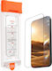 Torras Origarmor 3d Curver Ar Tempered Glass Iphone 18 Pro