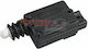 Trunk Door Lock Renault M 2317014