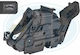 Driver Door Lock Vw-Seat-Skoda E 660231