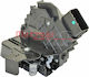 Заключване На Вратата На Пасажера Ford M 2314054